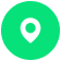 wts-app-icon