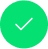 Tick Icon