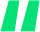 Green Quote
